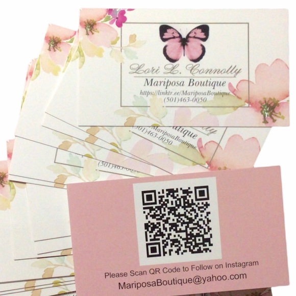 Offers Welcome Bookmark Closet by Liking this Post - Picture 3 of 5